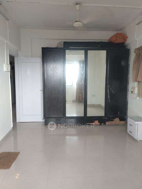 1 BHK Flat In Avinash Apartments for Rent  In Andheri West