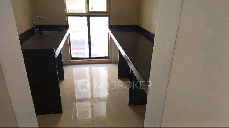 1 BHK Flat In Eviva  K Wing Lodha Palava City Phase 2 Downtown For Sale  In Casa Eviva Downtown Sector 4, Khoni - Taloja Rd, Palava City, Dombivli, Maharashtra 421204, India