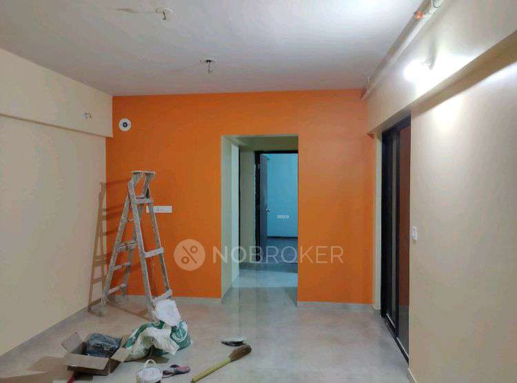 1 BHK Flat In Eviva  K Wing Lodha Palava City Phase 2 Downtown For Sale  In Casa Eviva Downtown Sector 4, Khoni - Taloja Rd, Palava City, Dombivli, Maharashtra 421204, India