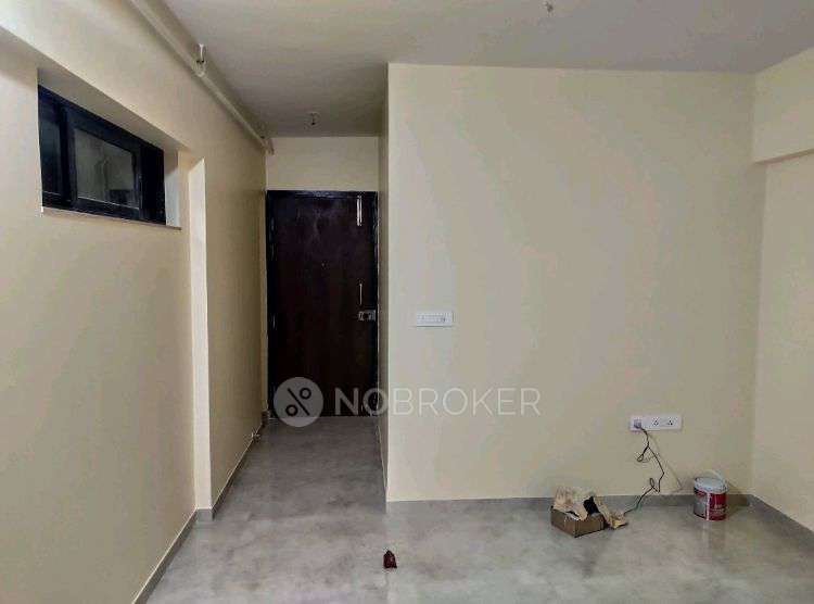 1 BHK Flat In Eviva  K Wing Lodha Palava City Phase 2 Downtown For Sale  In Casa Eviva Downtown Sector 4, Khoni - Taloja Rd, Palava City, Dombivli, Maharashtra 421204, India