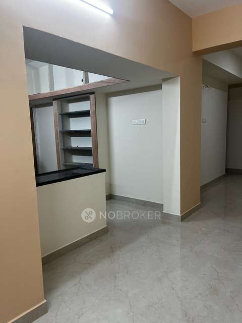 2 BHK Flat In Arumugam Nivas for Rent  In Perambur