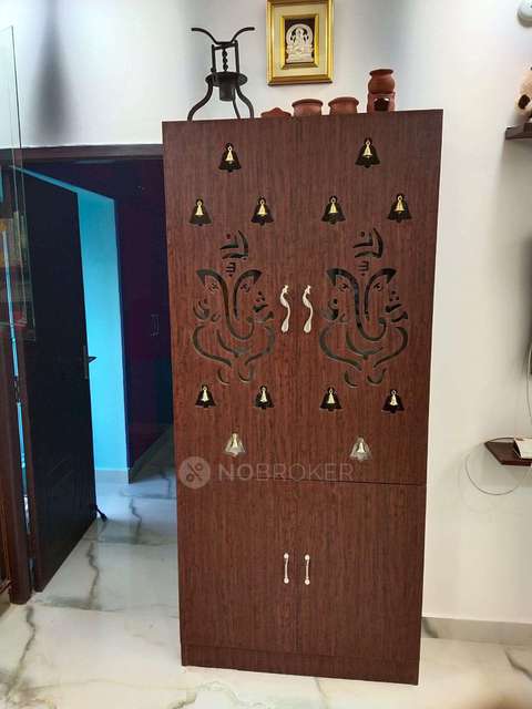 PG for Boys in 24, Nehru St, Sambanthanar Nagar, Pammal, Chennai, Tamil Nadu 600075, India