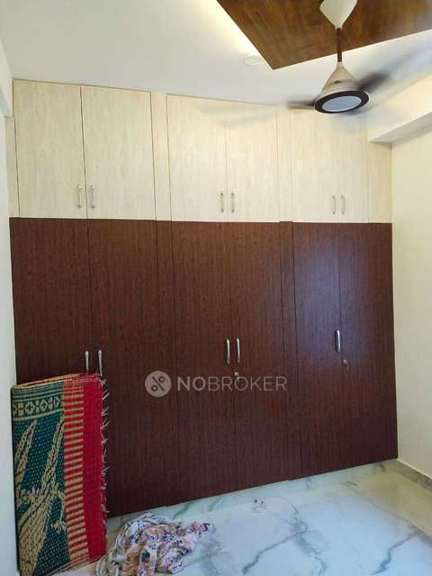 PG for Boys in 24, Nehru St, Sambanthanar Nagar, Pammal, Chennai, Tamil Nadu 600075, India