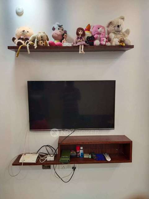 PG for Boys in 24, Nehru St, Sambanthanar Nagar, Pammal, Chennai, Tamil Nadu 600075, India