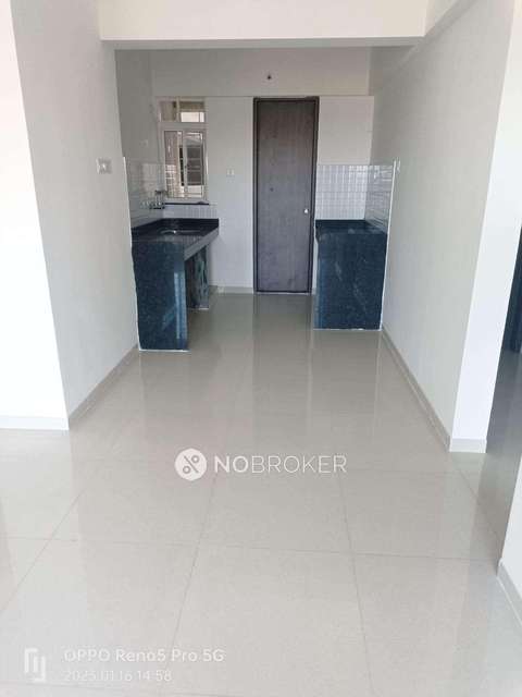 2 BHK Flat In Majestique Memories For Sale  In Mohammadwadi