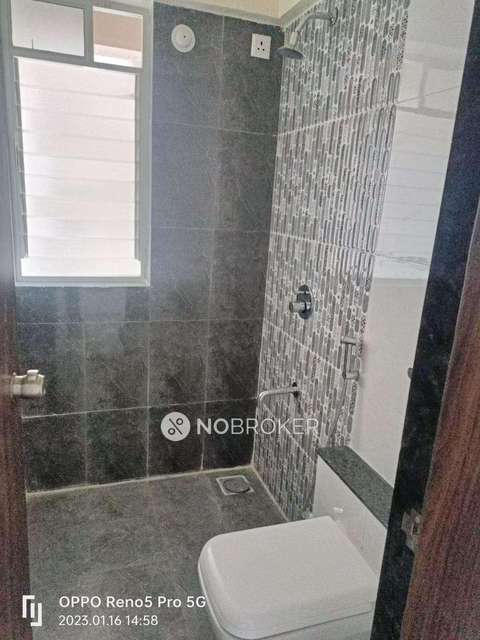 2 BHK Flat In Majestique Memories For Sale  In Mohammadwadi