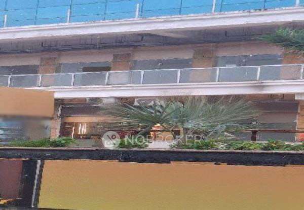 Shop in Hemisphere Galleria, Greater Noida for Rent 