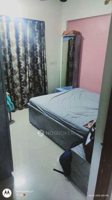 1 BHK Flat In Sai Shrushti Sapphire For Sale  In Diva