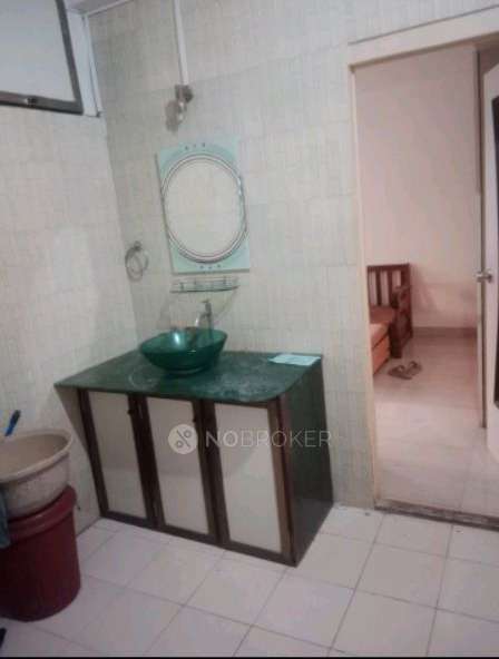 1 RK Flat For Sale  In Bhagya Nagar