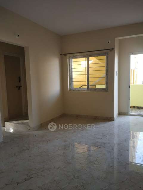 1 BHK Flat In Standalone Building  for Rent  In Arekere