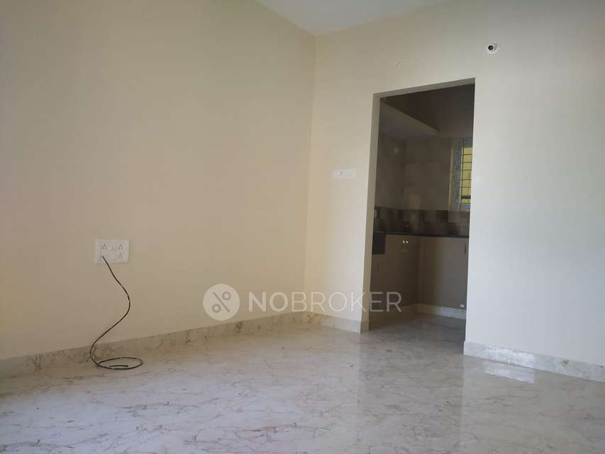 1 BHK House for Rent  In Ashraya Venugopal 