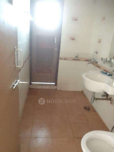 3 BHK Flat In Tucker Awho Enclave for Rent  In Hadapsar