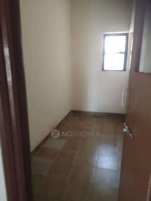 3 BHK Flat In Tucker Awho Enclave for Rent  In Hadapsar