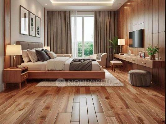 3 BHK Flat In Ramaniyam Sastha  For Sale  In Mahalingapuram