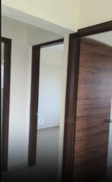 2 BHK Flat In Nexus Gulmohar for Rent  In Charholi Budruk, Pune