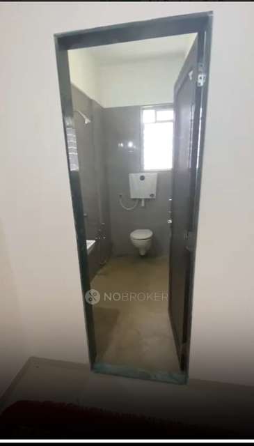 1 RK Flat In Unimont Aurum For Sale  In Karjat