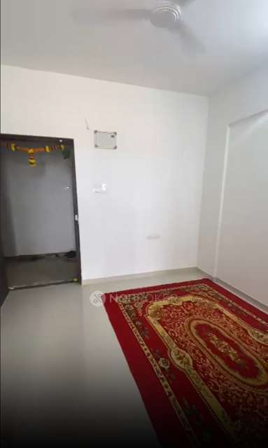 1 RK Flat In Unimont Aurum For Sale  In Karjat