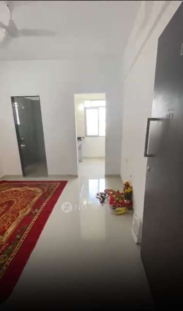 1 RK Flat In Unimont Aurum For Sale  In Karjat