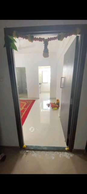 1 RK Flat In Unimont Aurum For Sale  In Karjat