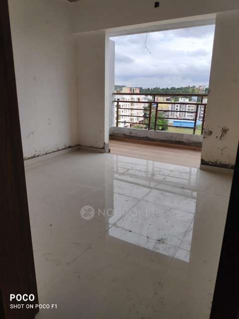 1 BHK Flat In Ck Shanaya Elegance, Bhukum For Sale  In Bhukum