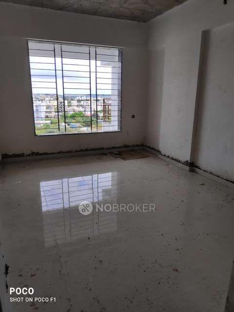 1 BHK Flat In Ck Shanaya Elegance, Bhukum For Sale  In Bhukum