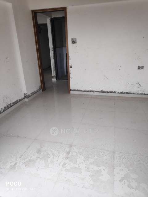 1 BHK Flat In Ck Shanaya Elegance, Bhukum For Sale  In Bhukum