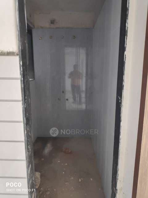 1 BHK Flat In Ck Shanaya Elegance, Bhukum For Sale  In Bhukum