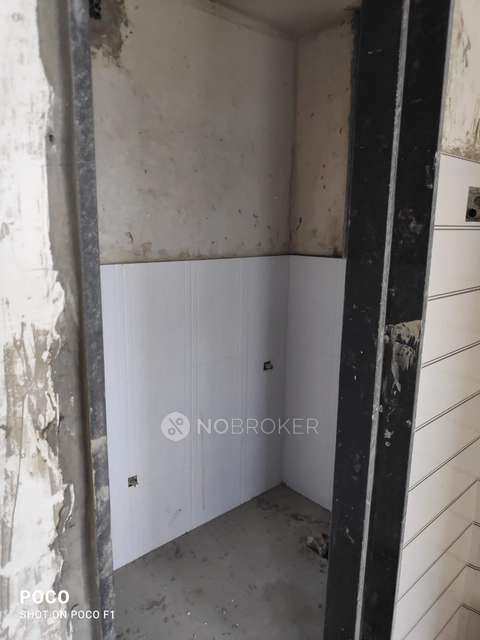 1 BHK Flat In Ck Shanaya Elegance, Bhukum For Sale  In Bhukum