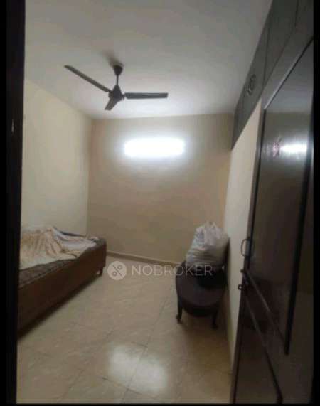 1 BHK Flat In Chatterpur Extension for Rent  In Chhatarpur