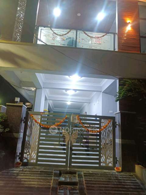 2 BHK House for Rent  In Gajularamaram