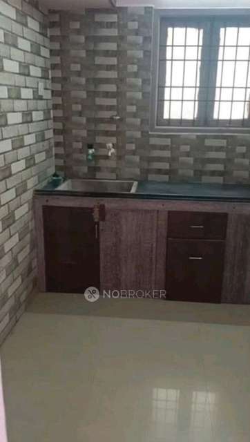 3 BHK Flat In Skb Sorgam  for Rent  In 32 & 33, Rajalakshminagar Extension, 3rd Cross Street, 32, 3rd Cross St, Krishnanagar, Pallikaranai, Chennai, Tamil Nadu 600100, India