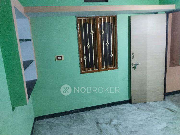 1 BHK House for Rent  In 485, Erukkanchery, Erukkancheri, Kodungaiyur, Chennai, Tamil Nadu 600118, India