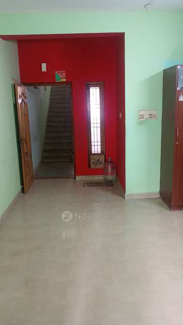 2 BHK Flat In Enlight Aparments  For Sale  In Thirumullaivoyal, Rajiv Gandhi Nagar, Vanagaram