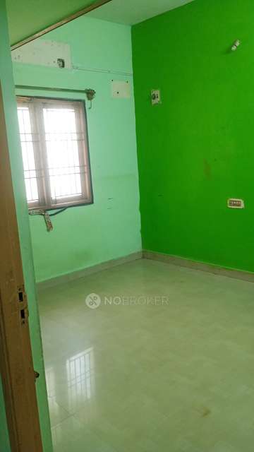2 BHK Flat In Enlight Aparments  For Sale  In Thirumullaivoyal, Rajiv Gandhi Nagar, Vanagaram