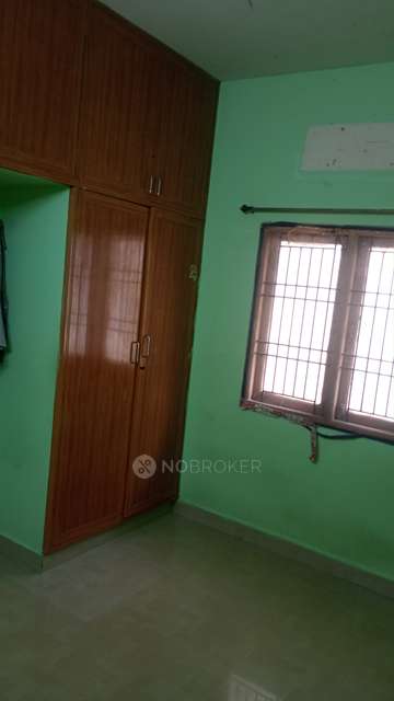 2 BHK Flat In Enlight Aparments  For Sale  In Thirumullaivoyal, Rajiv Gandhi Nagar, Vanagaram