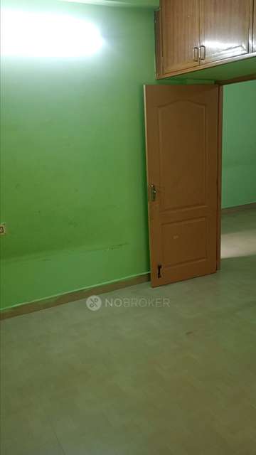 2 BHK Flat In Enlight Aparments  For Sale  In Thirumullaivoyal, Rajiv Gandhi Nagar, Vanagaram