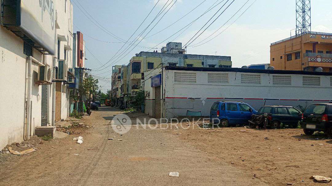 2 BHK Flat In Enlight Aparments  For Sale  In Thirumullaivoyal, Rajiv Gandhi Nagar, Vanagaram