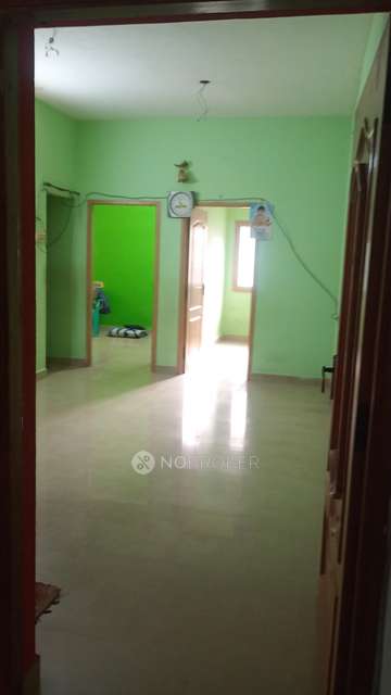 2 BHK Flat In Enlight Aparments  For Sale  In Thirumullaivoyal, Rajiv Gandhi Nagar, Vanagaram