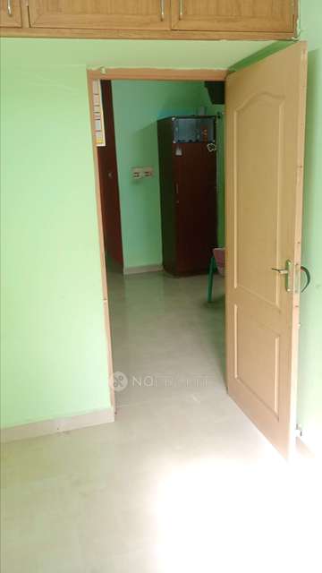 2 BHK Flat In Enlight Aparments  For Sale  In Thirumullaivoyal, Rajiv Gandhi Nagar, Vanagaram