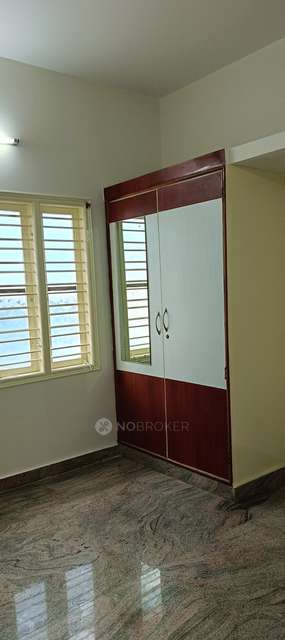 2 BHK House for Rent  In Srinidhi Layout