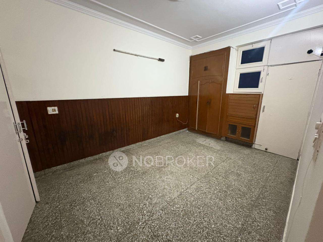 3 BHK House for Rent  In  Sector 15 A