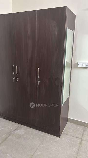 PG for Anyone in Byatarayanapura