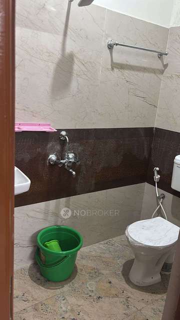 PG for Anyone in Byatarayanapura