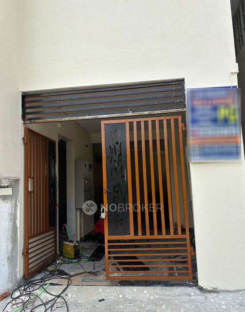 PG for Anyone in Byatarayanapura