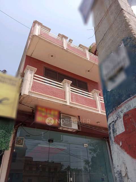 Office Space in Sector 7, Gurgaon for Rent 