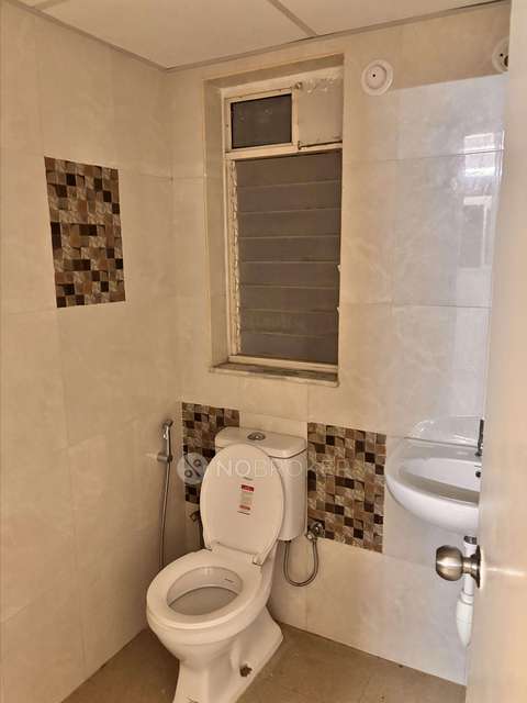 1 BHK Flat In Mahindra Happinest, Kalyan For Sale  In Kalyan