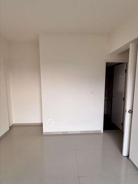 1 BHK Flat In Mahindra Happinest, Kalyan For Sale  In Kalyan