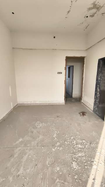 3 BHK Flat In Samrin Heritage For Sale  In Thane West