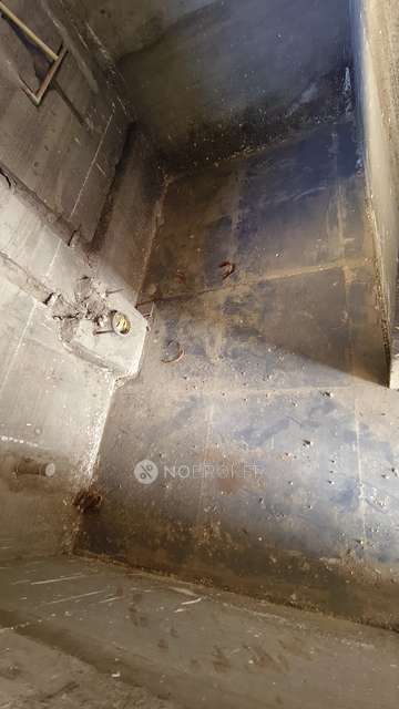 3 BHK Flat In Samrin Heritage For Sale  In Thane West