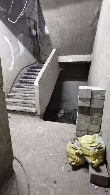 3 BHK Flat In Samrin Heritage For Sale  In Thane West